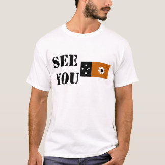 Unsere ursprüngliche Marke T-Shirt
