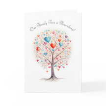 Unsere wachsende Liebe - Poly Family New Child