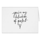 UNSERE ****WOEDTAG**** SCHLIESSEN MEINE LIEBE (Vorderseite (Horizontal))