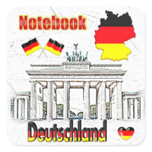 UNSERE ZUHAUSE - DEUTSCHE Designsammlung