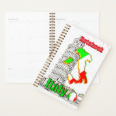 UNSERE ZUHAUSE - ITALIENISCHE Designkollektion Planer (Anzeige)