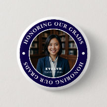 Unseren ABSOLVENTEN 20XX ehren | Abschlussfoto