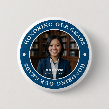 Unseren ABSOLVENTEN 20XX ehren | Abschlussfoto