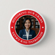 Unseren ABSOLVENTEN 20XX ehren | Abschlussfoto