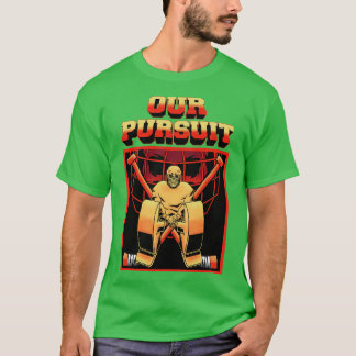 UNSERER AUFGABE T-Shirt