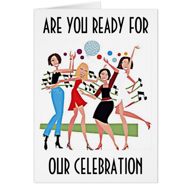 "UNSERER TAG UNSERE FEIERUNG" MEIN PARTNER IM LEBE (Vorne)