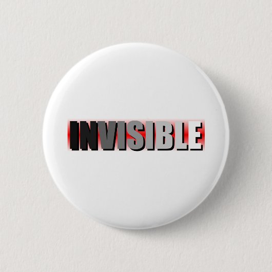 unsichtbar button (Vorderseite)