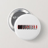 unsichtbar button (Vorne & Hinten)