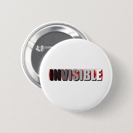 unsichtbar button (Vorne & Hinten)