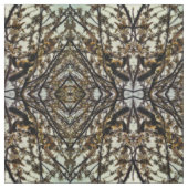 Unsichtbar Stoff (Muster)