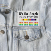 Unsichtbare GLOW-Sichtbarkeit Button (Insitu)