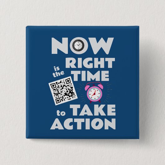 Unsichtbare GLOW VISIBILITÄT Button (Vorderseite)