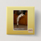 Unsichtbarer Zeiger 3 Button (Vorderseite)