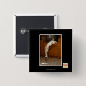 Unsichtbarer Zeiger 3 Button (Vorne & Hinten)