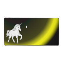 Unsichtbares Einhorn