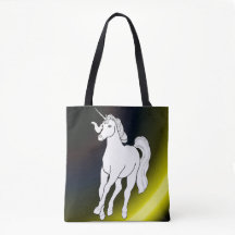 Unsichtbares Einhorn