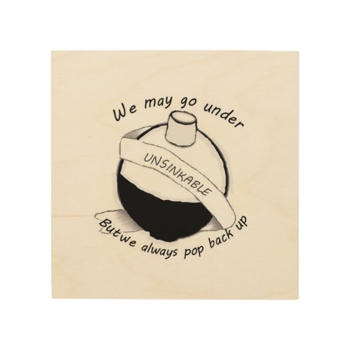 Bobber Kunst & Poster| Zazzle.de