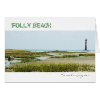 Unsinnigkeits-Strand Sc