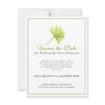 Unspeichern Sie das Datum Hochzeitsänderung des Pl