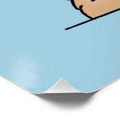 Unsres vraiment incrédul poster (Ecke)