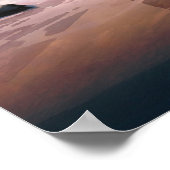 Unsterblich 3 poster (Ecke)