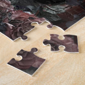 Unsterblich Puzzle (Seite)