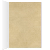 Unsterblicher als die Stern-Zitat-Sorgfalt u. das (Innen (Rechts))