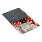 Unsterblichkeit 2 magnet (Rechte Seite)