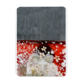 Unsterblichkeit 2 magnet (Vertikal)