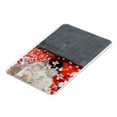 Unsterblichkeit 2 magnet (Linke Seite)