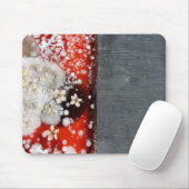 Unsterblichkeit 2 mousepad (Mit Mouse)