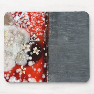 Unsterblichkeit 2 mousepad