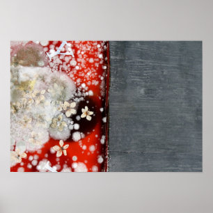 Unsterblichkeit 2 poster