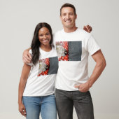 Unsterblichkeit 2 T-Shirt (Unisex)