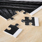 Unstoppable Hustle Puzzle (Seite)