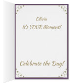 UNSTOPPBAR (Innen (Rechts))