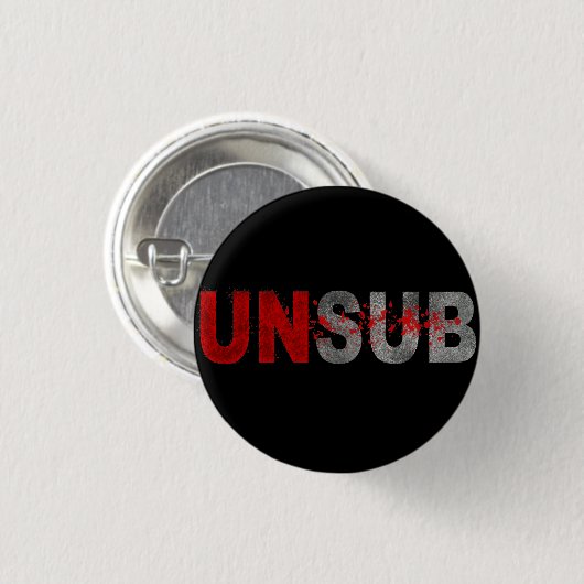 UNSUB BUTTON (Vorne & Hinten)
