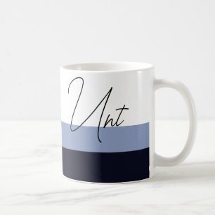 UNT Dankeschön Geschenke für Mama Papa Kaffee Kaffeetasse