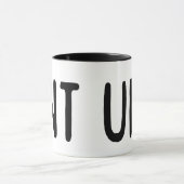 UNT TASSE (Zentrum)