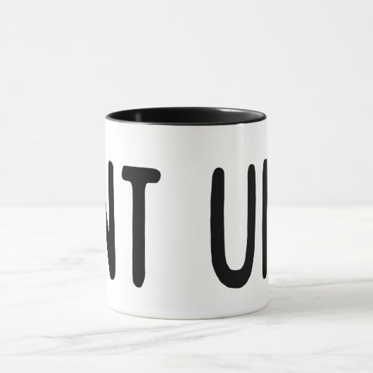 UNT TASSE (Zentrum)