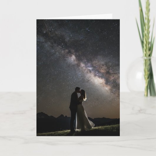 Untamable Karte (Vorderseite)