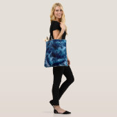 Untamed Sea Churn Tasche (Am Model)