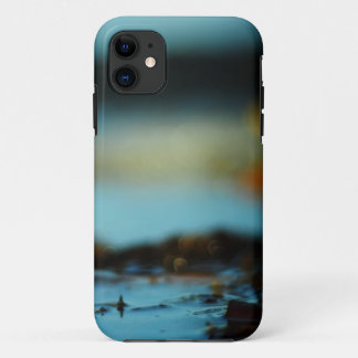 Unten durch das Meer für iPhone Case-Mate iPhone Hülle