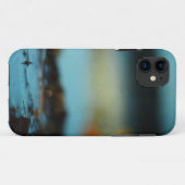 Unten durch das Meer für iPhone Case-Mate iPhone Hülle (Rückseite (Horizontal))