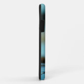 Unten durch das Meer für iPhone Case-Mate iPhone Hülle (Hinten/Rechts)