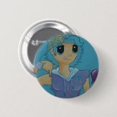 Unten gehen button (Vorne & Hinten)