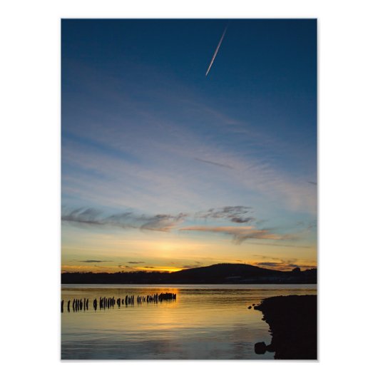 Unten liegend fotodruck (Vorne)