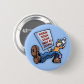 Unten mit dem! button (Vorne & Hinten)