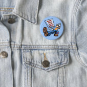 Unten mit dem! button (Beispiel)