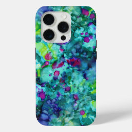 Unten stehend einige geheimnisvolle Ausdrücke: Case-Mate iPhone Hülle